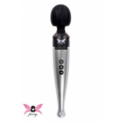 Vibro Wand rechargeable Pixey Deluxe Pixey