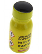 POPPERS